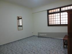 Blk 512 Jelapang Road (Bukit Panjang), HDB 4 Rooms #139514912